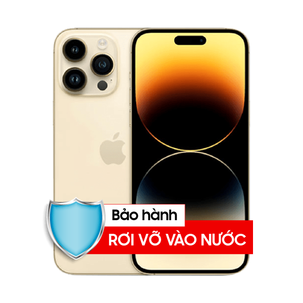 iPhone 14 Pro 128GB chính hãng VNA
